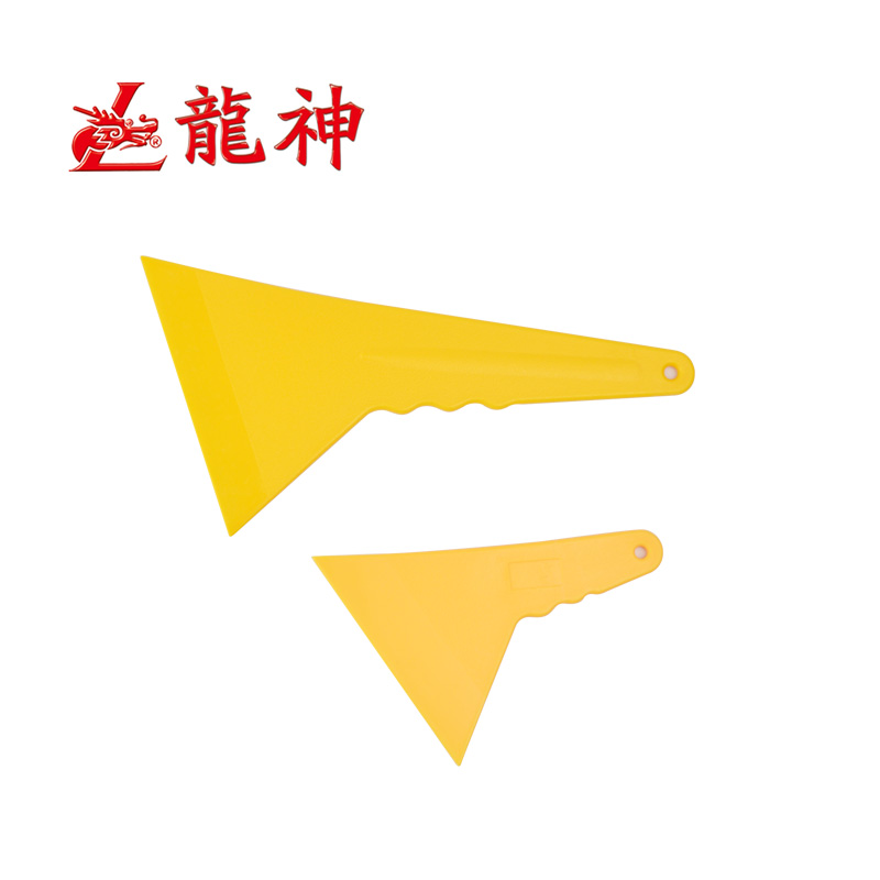 刮灰刀   專業(yè)型   貨號:51046000